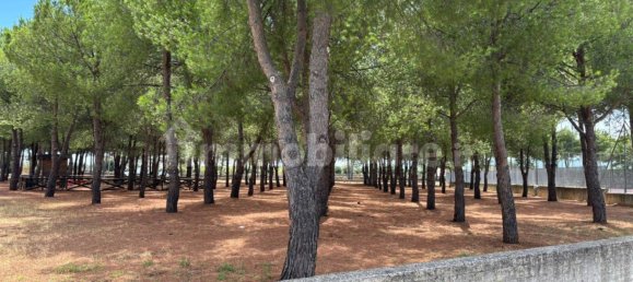 3 Schlafzimmer Penthouse in Monopoli, Italy, Nr. 305821 18