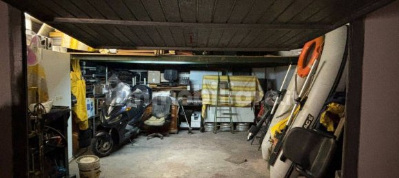 3 Schlafzimmer Penthouse in Monopoli, Italy, Nr. 305821 20