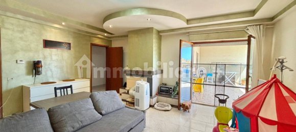 3 Schlafzimmer Penthouse in Monopoli, Italy, Nr. 305821 39