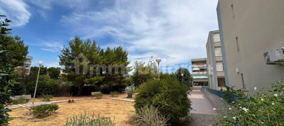 3 Schlafzimmer Penthouse in Monopoli, Italy, Nr. 305821 19