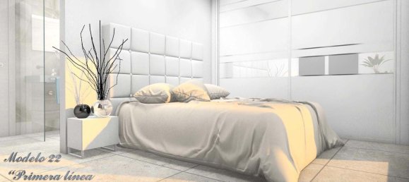 3 Schlafzimmer Haus in Rojales, Spain, Nr. 32558 14