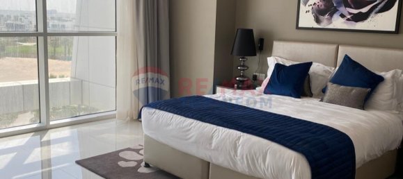 2 bedrooms Apartment in DAMAC Hills (Akoya by DAMAC), UAE No. 56979 3