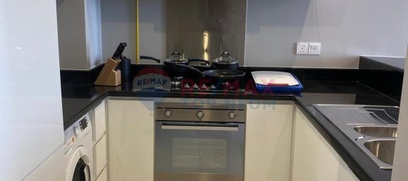 2 bedrooms Apartment in DAMAC Hills (Akoya by DAMAC), UAE No. 56979 5