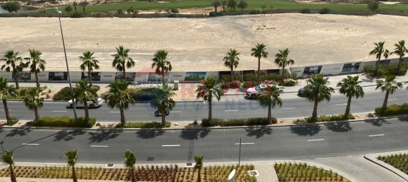 2 bedrooms Apartment in DAMAC Hills (Akoya by DAMAC), UAE No. 56979 8