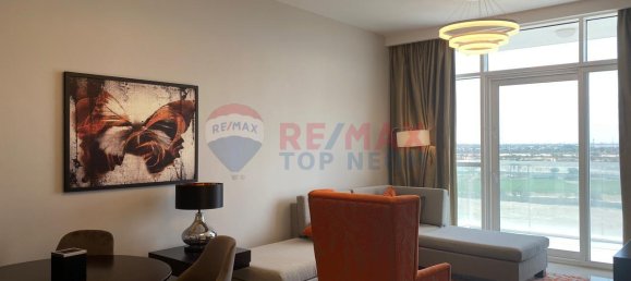 2 bedrooms Apartment in DAMAC Hills (Akoya by DAMAC), UAE No. 56979 4