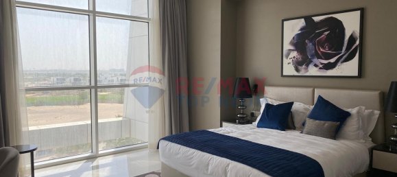 2 bedrooms Apartment in DAMAC Hills (Akoya by DAMAC), UAE No. 56979 2