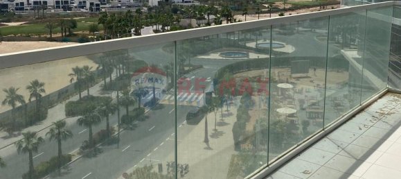 2 bedrooms Apartment in DAMAC Hills (Akoya by DAMAC), UAE No. 56979 6