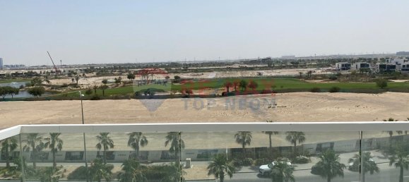 2 bedrooms Apartment in DAMAC Hills (Akoya by DAMAC), UAE No. 56979 7