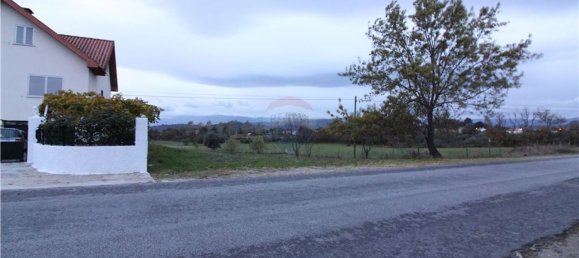 600m² Land in Inguias, Portugal No. 70363 4