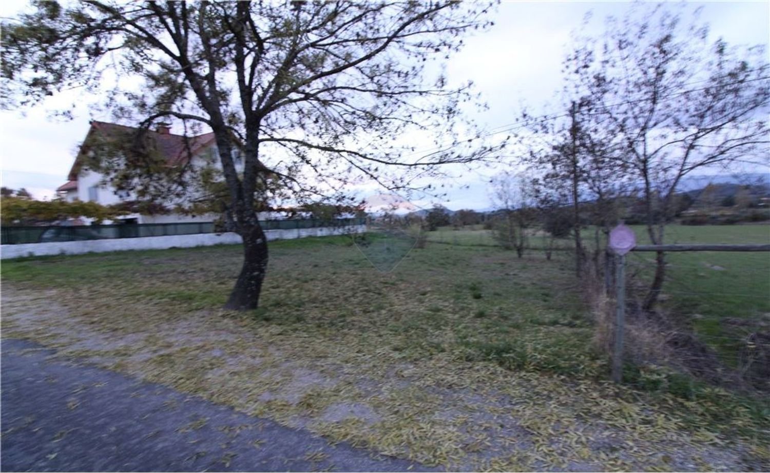 600m² Land in Inguias, Portugal No. 70363