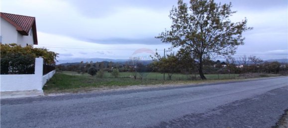 600m² Land in Inguias, Portugal No. 70363 3