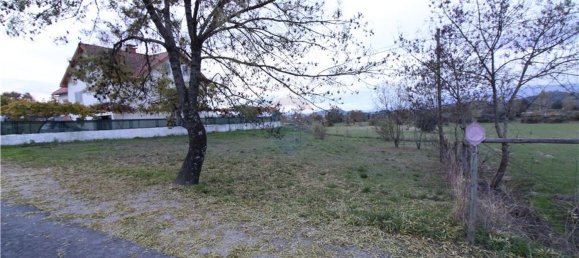 600m² Land in Inguias, Portugal No. 70363 2