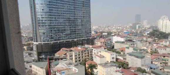 3 غرف نوم شقة في Cau Giay, Vietnam رقم 6507 8