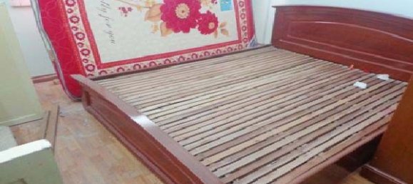 3 غرف نوم شقة في Cau Giay, Vietnam رقم 6507 6