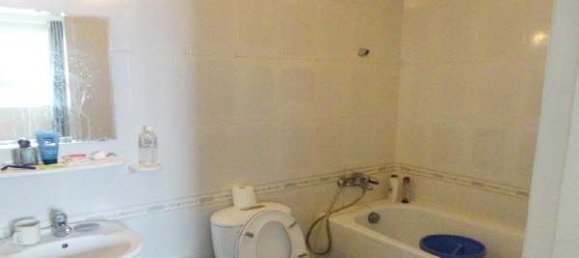 3 غرف نوم شقة في Cau Giay, Vietnam رقم 6507 3