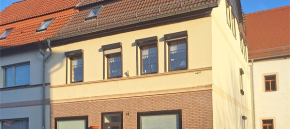 12 Schlafzimmer Gebäude in Mansfeld-Südharz, Germany, Nr. 295535 2