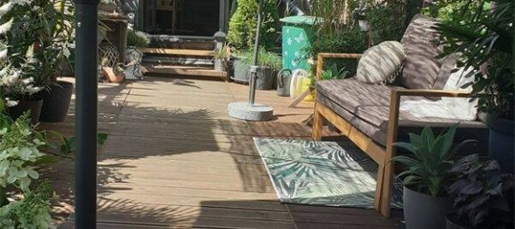 12 Schlafzimmer Gebäude in Mansfeld-Südharz, Germany, Nr. 295535 4