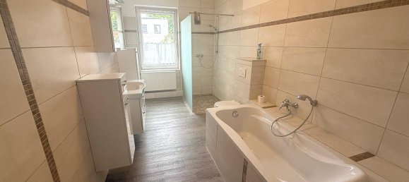 Таунхаус с 4 спальнями в Demmin, Германия № 350177 9