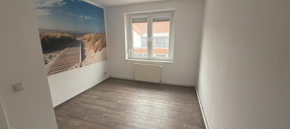 Таунхаус с 4 спальнями в Demmin, Германия № 350177 8