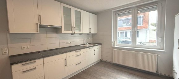 Таунхаус с 4 спальнями в Demmin, Германия № 350177 2