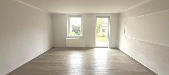 Таунхаус с 4 спальнями в Demmin, Германия № 350177 4