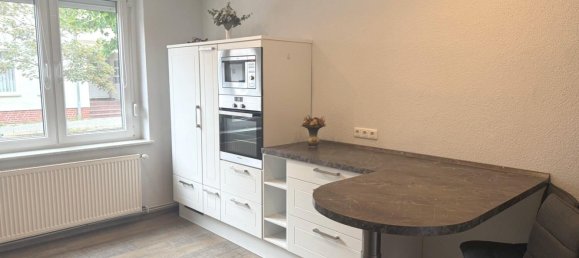 Таунхаус с 4 спальнями в Demmin, Германия № 350177 3