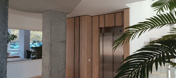 3 bedrooms Apartment in Alicante, Spain No. 148353 44