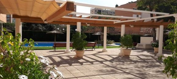 3 bedrooms Apartment in Alicante, Spain No. 148353 39