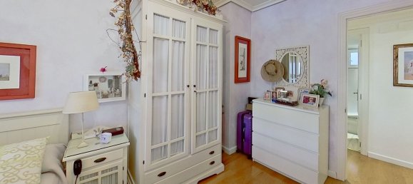 3 bedrooms Apartment in Alicante, Spain No. 148353 12