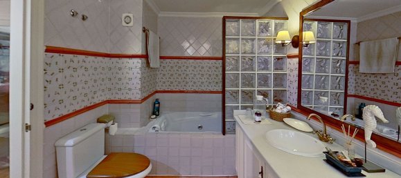 3 bedrooms Apartment in Alicante, Spain No. 148353 8