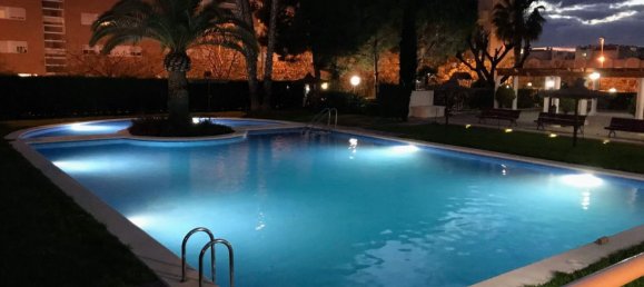 3 bedrooms Apartment in Alicante, Spain No. 148353 26