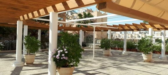 3 bedrooms Apartment in Alicante, Spain No. 148353 40