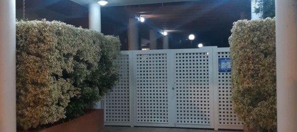 3 bedrooms Apartment in Alicante, Spain No. 148353 25