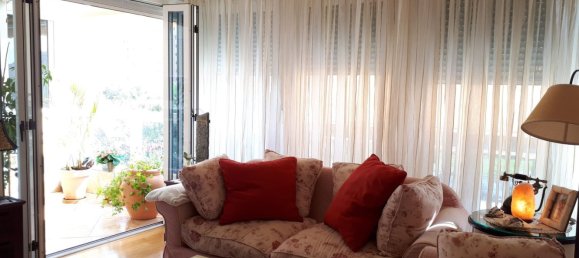 3 bedrooms Apartment in Alicante, Spain No. 148353 3