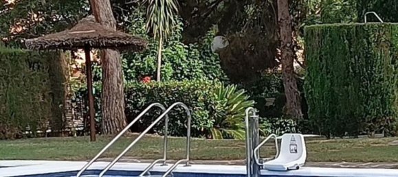 3 bedrooms Apartment in Alicante, Spain No. 148353 48