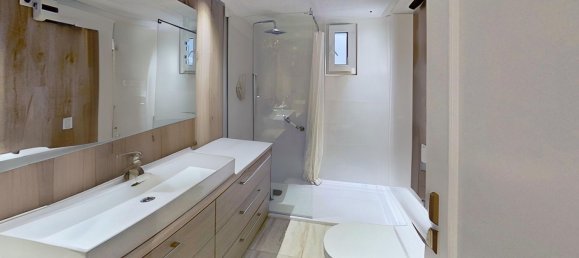 3 bedrooms Apartment in Alicante, Spain No. 148353 9