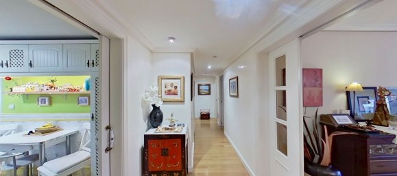 3 bedrooms Apartment in Alicante, Spain No. 148353 20