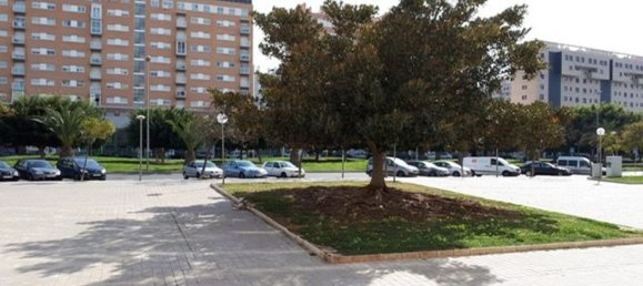 3 bedrooms Apartment in Alicante, Spain No. 148353 38