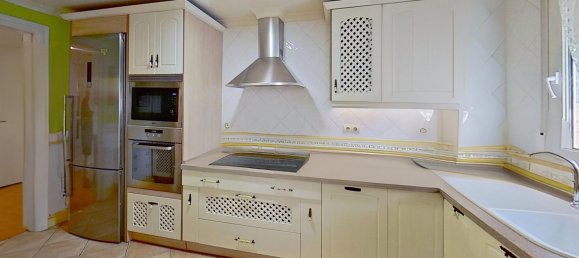 3 bedrooms Apartment in Alicante, Spain No. 148353 18