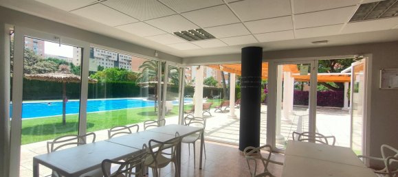 3 bedrooms Apartment in Alicante, Spain No. 148353 21