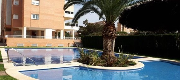 3 bedrooms Apartment in Alicante, Spain No. 148353 31