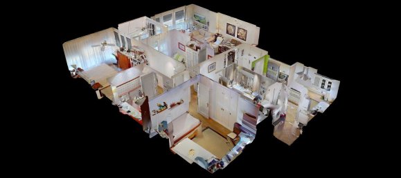 3 bedrooms Apartment in Alicante, Spain No. 148353 49