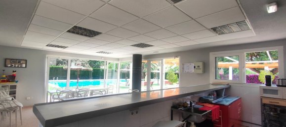 3 bedrooms Apartment in Alicante, Spain No. 148353 22