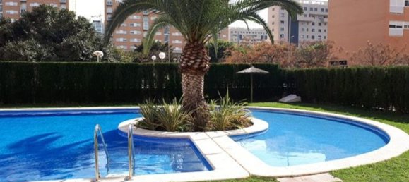 3 bedrooms Apartment in Alicante, Spain No. 148353 41