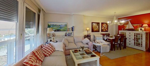 3 bedrooms Apartment in Alicante, Spain No. 148353 4