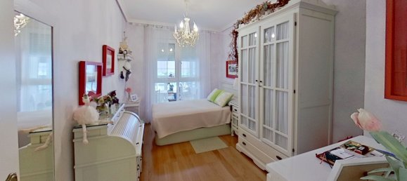 3 bedrooms Apartment in Alicante, Spain No. 148353 13