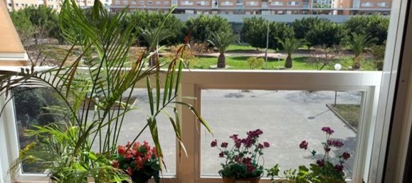 3 bedrooms Apartment in Alicante, Spain No. 148353 34