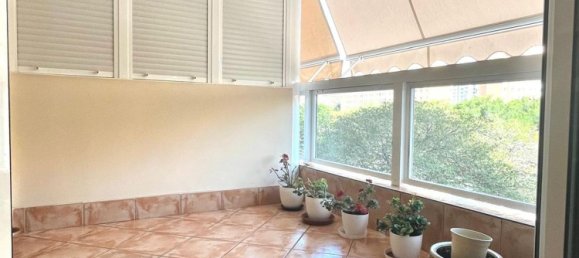 3 bedrooms Apartment in Alicante, Spain No. 148353 6