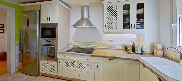 3 bedrooms Apartment in Alicante, Spain No. 148353 17