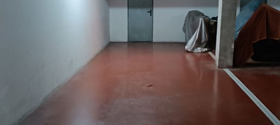 3 bedrooms Apartment in Alicante, Spain No. 148353 45